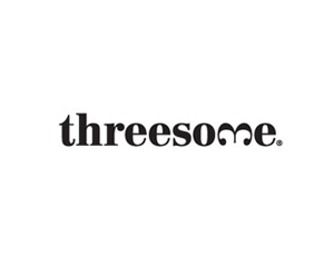threesome