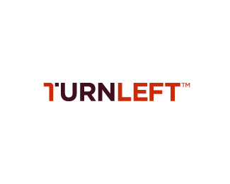 turnleft
