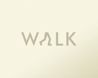 walk