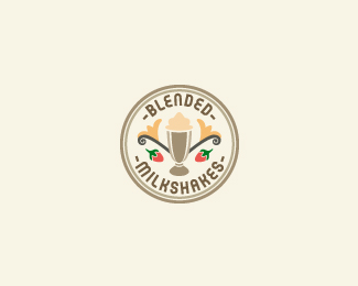 logo R OӋ ƽOӋ w| ЇOӋ֮ www.dangkouyun.com