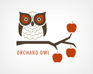 logo (bio)R(sh) O(sh)Ӌ(j) ƽO(sh)Ӌ(j) w| Ї(gu)O(sh)Ӌ(j)֮ www.dangkouyun.com