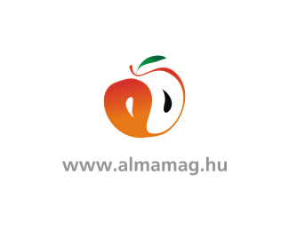 logo R OӋ ƽOӋ w| ЇOӋ֮ www.dangkouyun.com