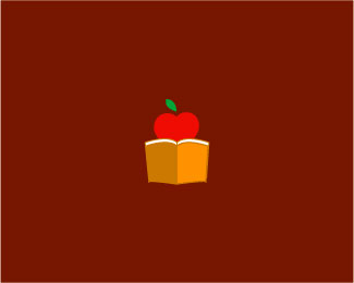 logo (bio)R(sh) O(sh)Ӌ(j) ƽO(sh)Ӌ(j) w| Ї(gu)O(sh)Ӌ(j)֮ www.dangkouyun.com