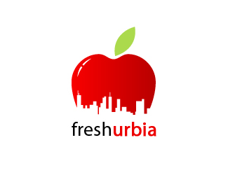 logo (bio)R(sh) O(sh)Ӌ(j) ƽO(sh)Ӌ(j) w| Ї(gu)O(sh)Ӌ(j)֮ www.dangkouyun.com