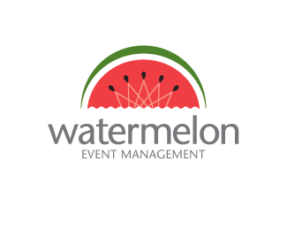 Logo Design: Watermelons and Lemons