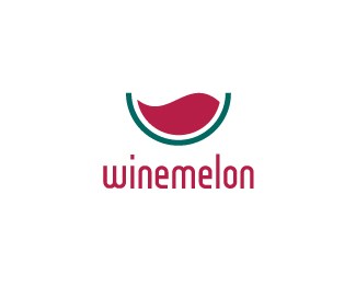 Logo Design: Watermelons and Lemons