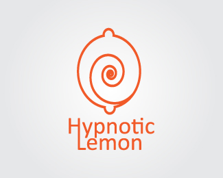Logo Design: Watermelons and Lemons