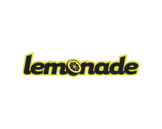 Logo Design: Watermelons and Lemons