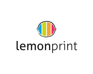 Logo Design: Watermelons and Lemons