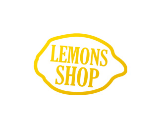 Logo Design: Watermelons and Lemons