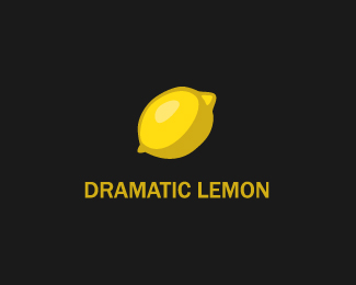 Logo Design: Watermelons and Lemons