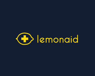 Logo Design: Watermelons and Lemons