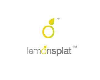 Logo Design: Watermelons and Lemons