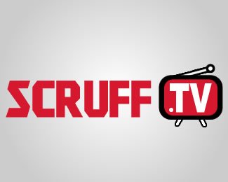 Logo Design: TVs
