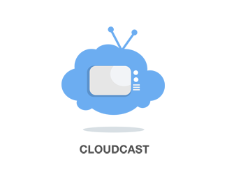 Logo Design: TVs