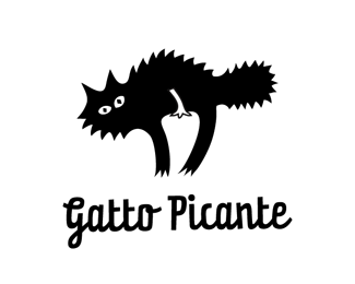 Logo Design: ¡Mexican!