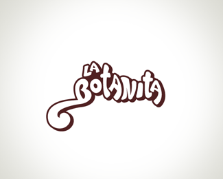 Logo Design: ¡Mexican!