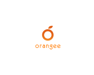 Logo Design: Bananas and Oranges