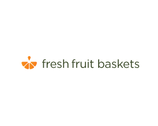 Logo Design: Bananas and Oranges