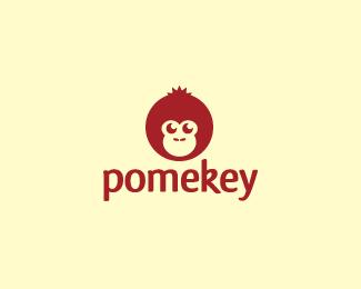 Logo Design: Monkeys