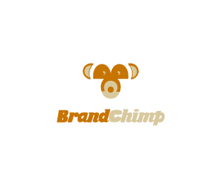 Logo Design: Monkeys