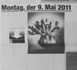 2011outputHWOӋِxƷxģ