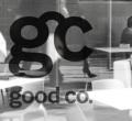 Good Co.ƷO(sh)Ӌ