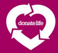 ѭh(hun)-ĴDonate LifeƷ