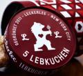 y(tng)LeckerleeЈb