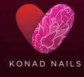 Konad Nails˾ƷOӋ
