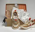 NikeTom SachsƳTom Sachs: NIKECraftϵ
