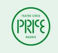 PriceRԺLogoƷ