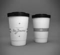 Tia JoanaƷҕX(ju)O(sh)Ӌ(j)