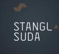 StangLO(sh)ӋƷO(sh)Ӌ