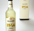 AALBORGƷƿаbO(sh)Ӌ(j)