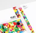 PUFˇgĻ(ji)ƷVIOӋ