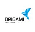 ķ(jin) OrigamiƷO(sh)Ӌ(j)