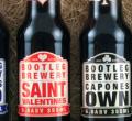 Кvʷӡ۵˽ơBootleg Brewery
