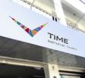 TimerֱƷҕX