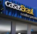 casasBrasil̵Ʒ(chung)O(sh)Ӌ(j)