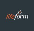 Logoturn(chung)(bio)־O(sh)Ӌ(j)
