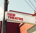 ϤԺ(New Theatre)ƷO(sh)Ӌ(j)