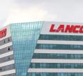 LancoF(tun)h(hun)ָʾO(sh)Ӌ