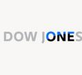 ˹˾Dow JonesLogo 