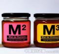 miel2aƷbOӋ(chung)ϵ