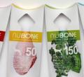 NuBone-ʳƷIB(yng)a䄩bOӋ