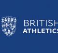 Ӣf(xi)(UK Athletics) (bio)־