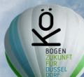 Ko-BOGEN DuSSELDORFҕX
