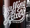 Quaffing Gravy֌(xi)wƿbO(sh)Ӌ(j)