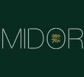 MidoriձľưbO(sh)Ӌ